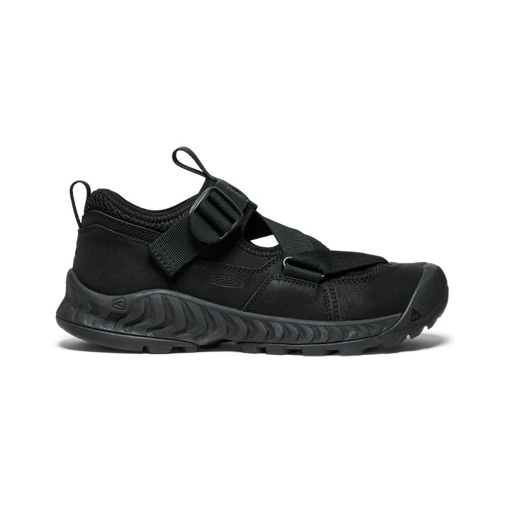 楽天市場】【公式】 KEEN キーン レディース メンズ オールジェンダー 