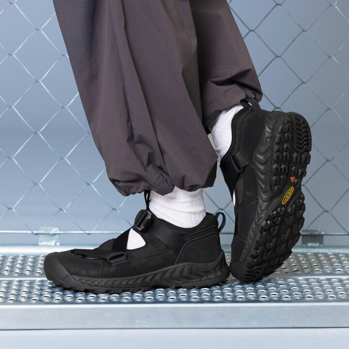 楽天市場】【公式】 KEEN キーン レディース メンズ オールジェンダー 