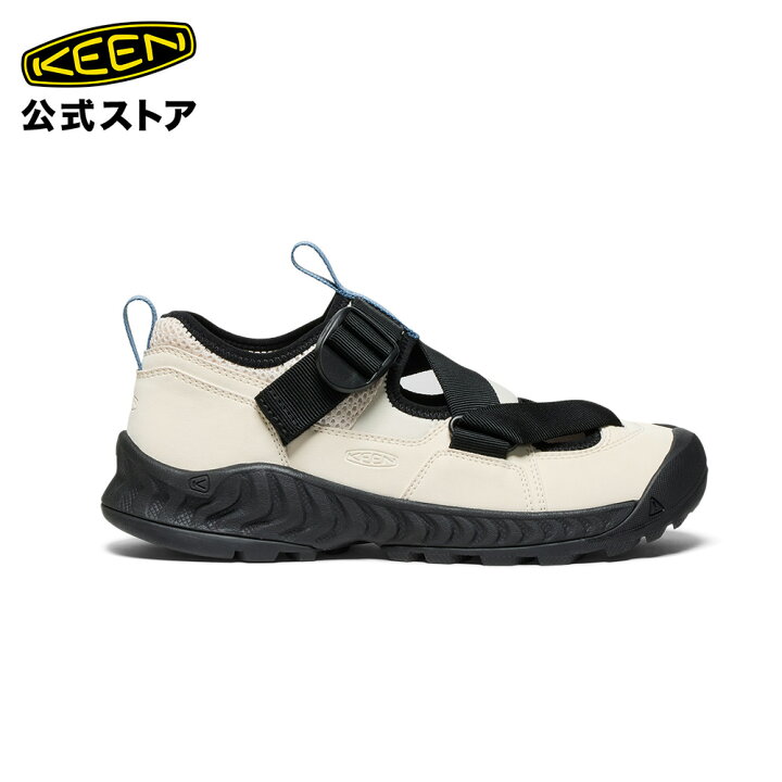 楽天市場】【公式】 KEEN キーン レディース メンズ オールジェンダー 