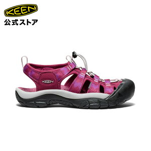 NAXZ[ yz KEEN L[ fB[X j[|[g GC`c[ NEWPORT H2