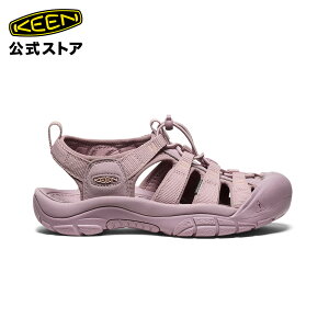 NAXZ[ yz KEEN L[ fB[X j[|[g GC`c[ NEWPORT H2