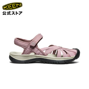 yz KEEN L[ fB[X [Y T_ ROSE SANDAL AEghA Lv  ₷ sN