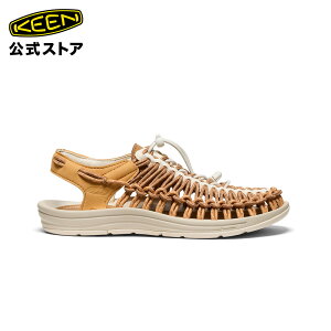 NAXZ[ 30%OFF yz KEEN L[ fB[X j[N UNEEK T_ AEghA Lv