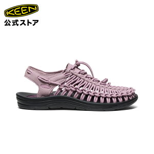NAXZ[ 30%OFF yz KEEN L[ fB[X j[N UNEEK T_ AEghA Lv