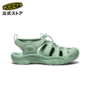 NAXZ[ yz KEEN L[ fB[X j[|[g GC`c[ NEWPORT H2