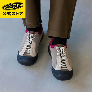 yz KEEN L[ Y WXp[ bNX GXs[ JASPER "ROCKS" SP Xj[J[ [Jbg AEghA x[W C