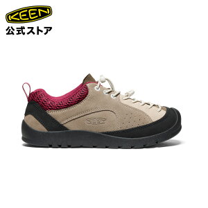 NAXZ[ 30%OFF yz KEEN L[ fB[X WXp[ bNX GXs[ JASPER "ROCKS" SP Xj[J[ [Jbg AEghA x[W C