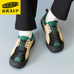 NAXZ[ 30%OFFyz KEEN L[ Y WXp[ bNX GXs[ JASPER "ROCKS" SP Xj[J[ [Jbg AEghA O[