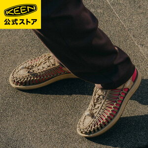 yz KEEN L[ Y j[N UNEEK T_ AEghA Lv
