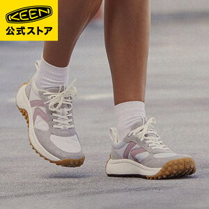 SALE 30%OFFyz KEEN L[ fB[X P[GX GCeB[VbNX U[ KS86 LEA