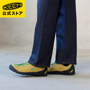 yz KEEN L[ Y WXp[ JASPER Xj[J[ [Jbg AEghA I[u O[