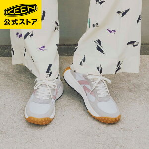 SALE 30%OFFyz KEEN L[ fB[X P[GX GCeB[VbNX KS86