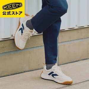 SALE 30%OFFyz KEEN L[ Y P[GX GCeB[VbNX U[ KS86 LEA
