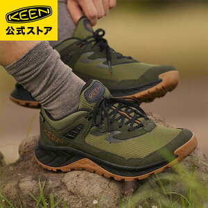 NAXZ[ yz KEEN L[ Y nCgC EH[^[v[t HIGHTRAIL WP