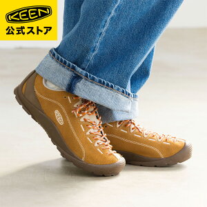 yz KEEN L[ fB[X WXp[ JASPER Xj[J[ [Jbg AEghA uE F