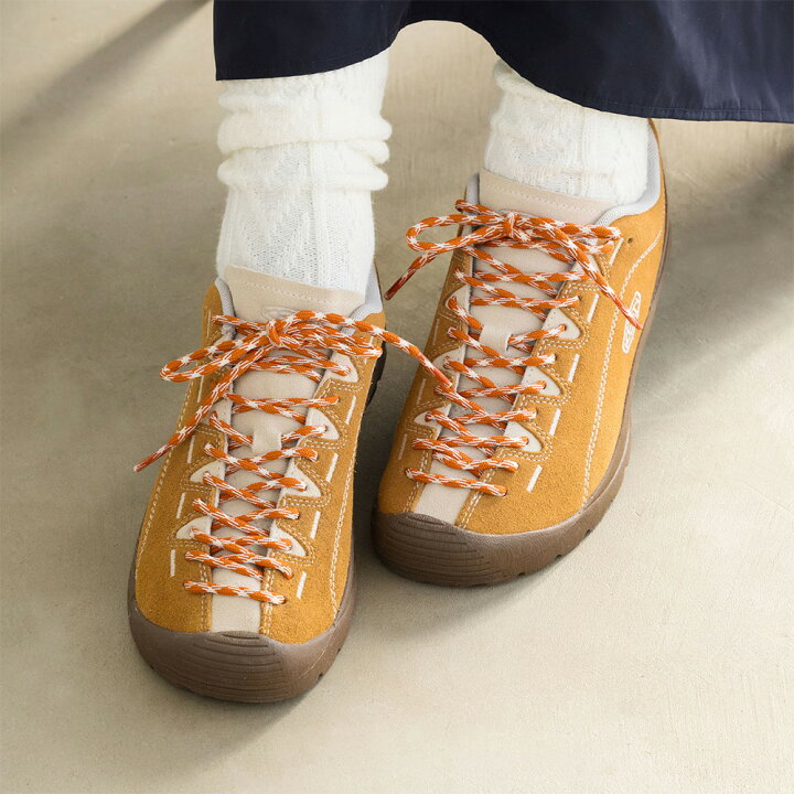 楽天市場】SALE 30%OFF【公式】 KEEN キーン レディース ジャスパー 
