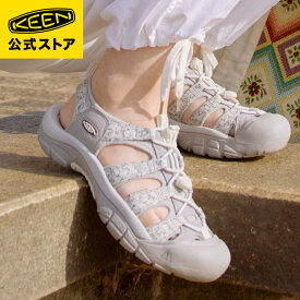 クリアランスセール 【公式】 KEEN キーン レディース ニューポート レトロ NEWPORT RETRO