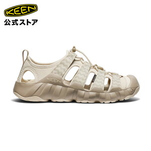 yz KEEN L[ Y nCp[|[g GC`c[ HYPERPORT H2