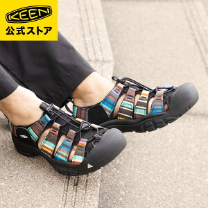 yz KEEN L[ Y j[|[g GC`c[ NEWPORT H2 T_ AEghA Lv ubN 