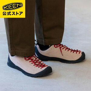 yz KEEN L[ Y WXp[ JASPER Xj[J[ [Jbg AEghA Vo[~N x[W 
