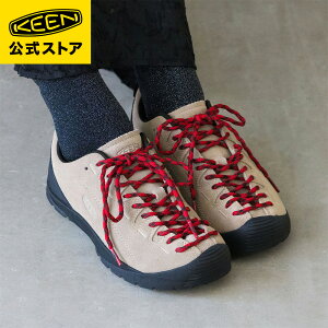 yz KEEN L[ fB[X WXp[ JASPER Xj[J[ [Jbg AEghA Vo[~N x[W 