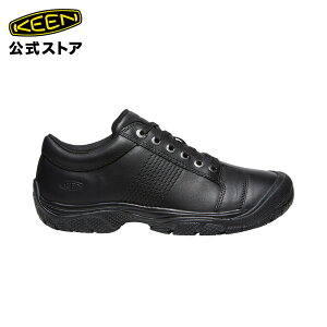yz KEEN L[ Y s[eB[V[ IbNXtH[h PTC OXFORD [NV[Y Utility