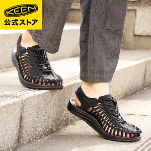 yz KEEN L[ Y j[N UNEEK T_ AEghA Lv ubN 