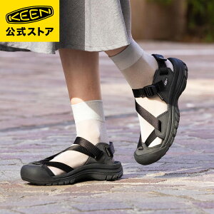 yz KEEN L[ fB[X [|[g c[ ZERRAPORT II T_ T_ AEghA Lv ubN  1022500
