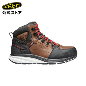 yz KEEN L[ Y bh tbN ~bh EH[^[v[t RED HOOK MID WP u[c ~bhJbg ~hJbg [NV[Y h Utility uE F ubN 