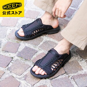 yz KEEN L[ Y j[N Xj[N XCh UNEEK SNK SLIDE T_ Xb| AEghA Lv