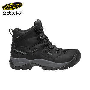 yz KEEN L[ Y sbco[O GiW[ VbNX EH[^[v[t PITTSBURGH ENERGY 6" WP [NV[Y Utility h