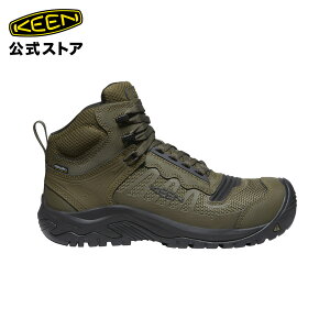 SALE 30%OFFyz KEEN L[ Y m ~bh P[r[Gt EH[^[v[t RENO MID KBF WP u[c ~bhJbg ~hJbg [NV[Y h Utility _[NI[u J[LO[