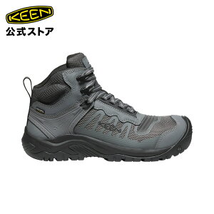 SALE 30%OFFyz KEEN L[ Y m ~bh P[r[Gt EH[^[v[t RENO MID KBF WP u[c ~bhJbg ~hJbg [NV[Y h Utility O[ DF