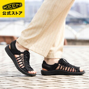 yz KEEN L[ Y j[N c[ I[eB[ UNEEK II OT T_ AEghA Lv ubN 