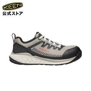 yz KEEN L[ Y A@_ ARVADA Xj[J[ C [Jbg [NV[Y Utility O[ DF O[W ubN 