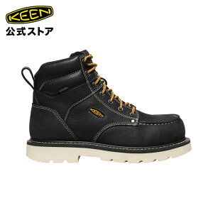 SALE 30%OFFyz KEEN L[ Y VVieB iCeB fBO[ VbNX EH[^[v[t CINCINNATI 90 DEGREE 6" WP u[c ~bhJbg ~hJbg [NV[Y h Utility u