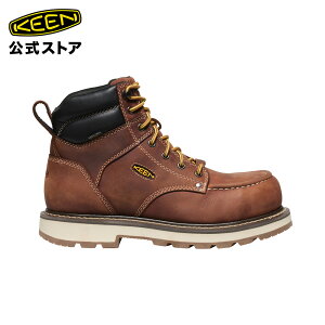 SALE 30%OFFyz KEEN L[ Y VVieB iCeB fBO[ VbNX EH[^[v[t CINCINNATI 90 DEGREE 6" WP u[c ~bhJbg ~hJbg [NV[Y h Utility u