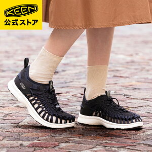 yz KEEN L[ fB[X j[N I[X[ UNEEK O3 T_ Xj[J[ AEghA Lv
