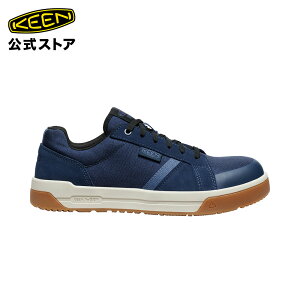 SALE 30%OFFyz KEEN L[ Y Pg KENTON Xj[J[ C [Jbg [NV[Y Utility lCr[  u[ 