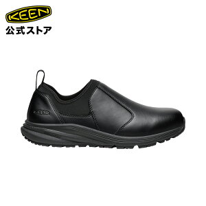 yz KEEN L[ fB[X BX^ GiW[ vX Vtg s[eB[V[ VISTA ENERGY+ SHIFT PTC [NV[Y Utility