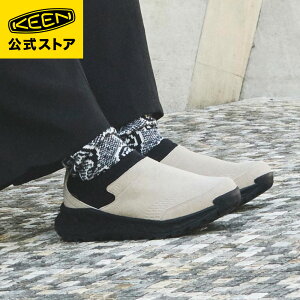 yz KEEN L[ Y eB[eB[GX bN EH[^[v[t TTS MOC WP Xj[J[ C [Jbg Xb| h AEghA Lv Vv JWA x[W ubN 