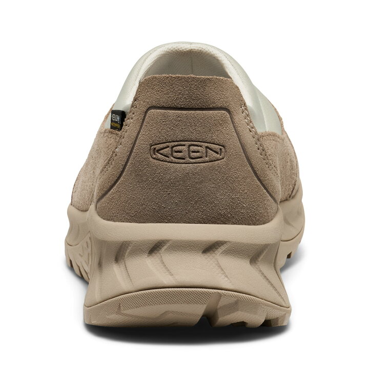 楽天市場】SALE 30%OFF【公式】 KEEN キーン レディース ティー 