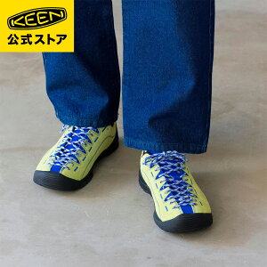 yz KEEN L[ Y JASPER WXp[ Xj[J[ C [Jbg AEghA Lv Vv JWA O[ p[v  