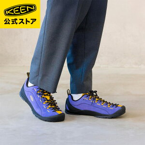 yz KEEN L[ Y JASPER WXp[ Xj[J[ C [Jbg AEghA Lv Vv JWA p[v 