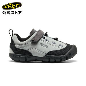 yz KEEN L[ gLbY 15-19.5cm JASPER II WXp[ c[ Xj[J[ C [Jbg AEghA Lv Vv JWA j̎q ̎q LbYV[Y qC O[ ub