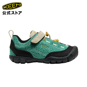 yz KEEN L[ gLbY 15-19.5cm JASPER II WXp[ c[ Xj[J[ C [Jbg AEghA Lv Vv JWA j̎q ̎q LbYV[Y qC O[ u