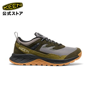 yz KEEN L[ Y HIGHTRAIL WP nCgC EH[^[v[t Xj[J[ C [Jbg h AEghA Lv Vv JWA O[ DF