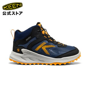 yz KEEN L[ rbOLbY 20-23.5cm ZIONIC MID WP UCIjbN ~bh EH[^[v[t Xj[J[ C ~bhJbg ~hJbg h AEghA Lv Vv JWA j