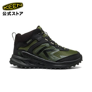yz KEEN L[ rbOLbY 20-23.5cm ZIONIC MID WP UCIjbN ~bh EH[^[v[t Xj[J[ C ~bhJbg ~hJbg h AEghA Lv Vv JWA j
