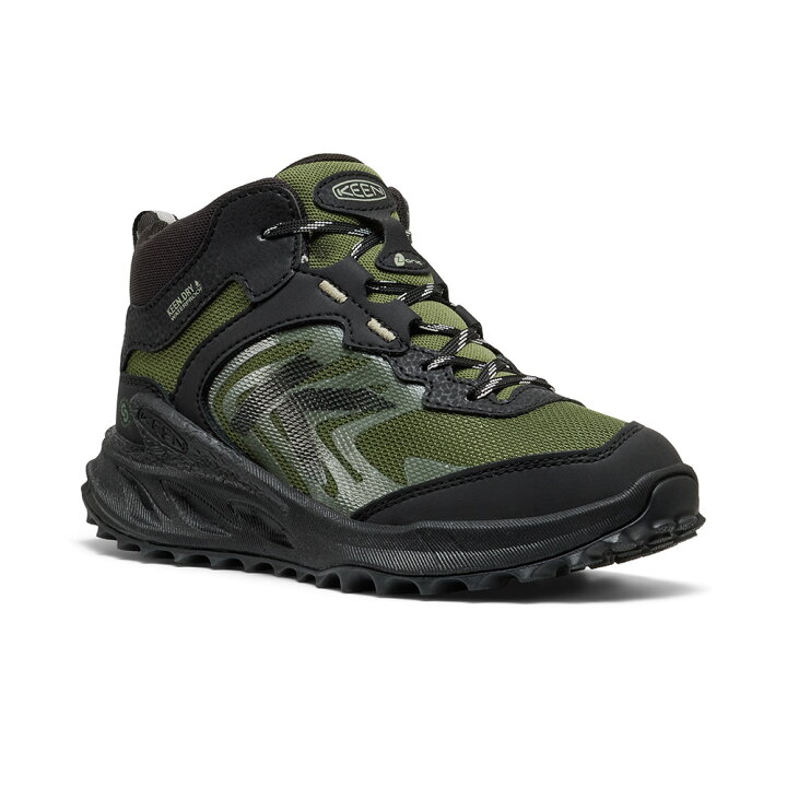 楽天市場】SALE 30%OFF【公式】 KEEN キーン ビッグキッズ 20-23.5cm 